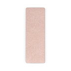 Zao Refill Rectangle Eyeshadow