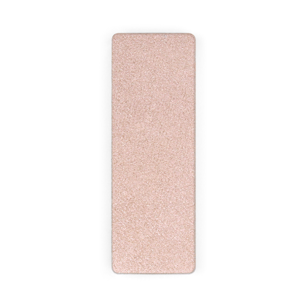 Zao Refill Rectangle Eyeshadow