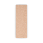 Zao Refill Rectangle Eyeshadow
