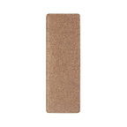 Zao Refill Rectangle Eyeshadow