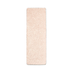 Zao Refill Rectangle Eyeshadow