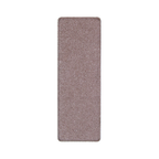 Zao Refill Rectangle Eyeshadow