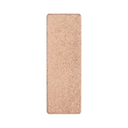 Zao Refill Rectangle Eyeshadow