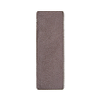 Zao Refill Rectangle Eyeshadow