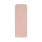 Zao Refill Rectangle Eyeshadow