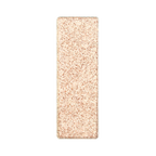 Zao Refill Rectangle Eyeshadow