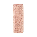 Zao Refill Rectangle Eyeshadow