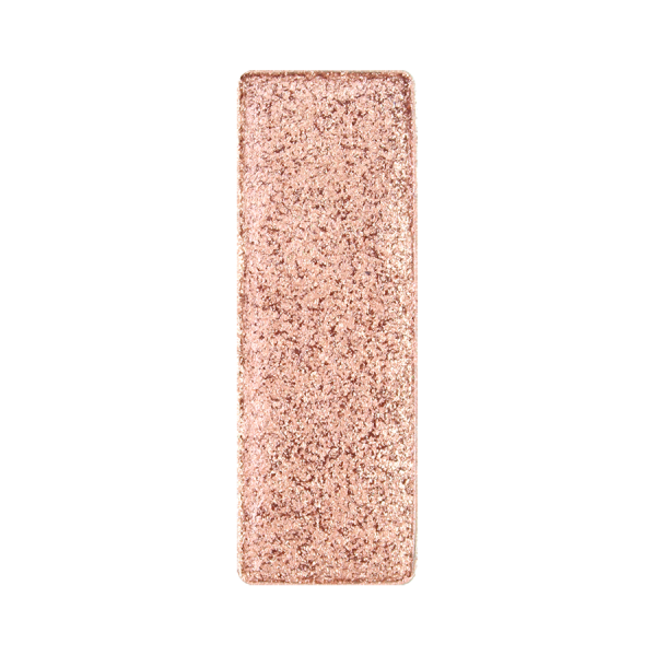 Zao Refill Rectangle Eyeshadow