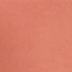 Zao Blush Sticks