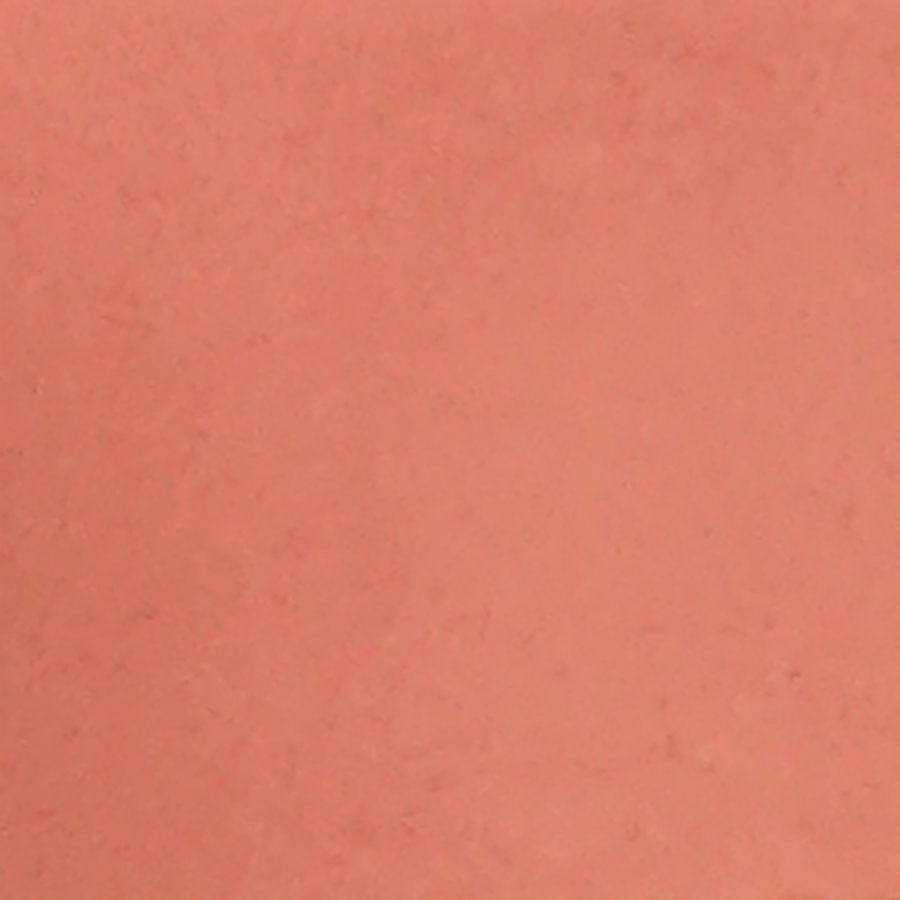 Zao Blush Sticks
