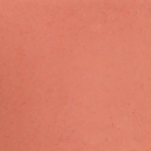 Zao Blush Sticks