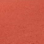 Zao Blush Sticks