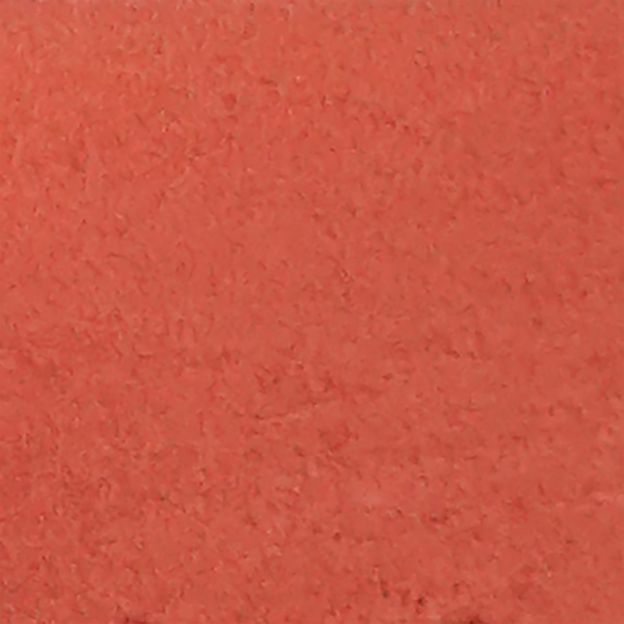 Zao Blush Sticks
