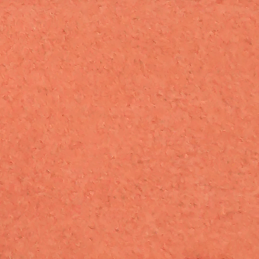 Zao Blush Sticks