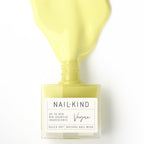 Nail Kind Nail Polish