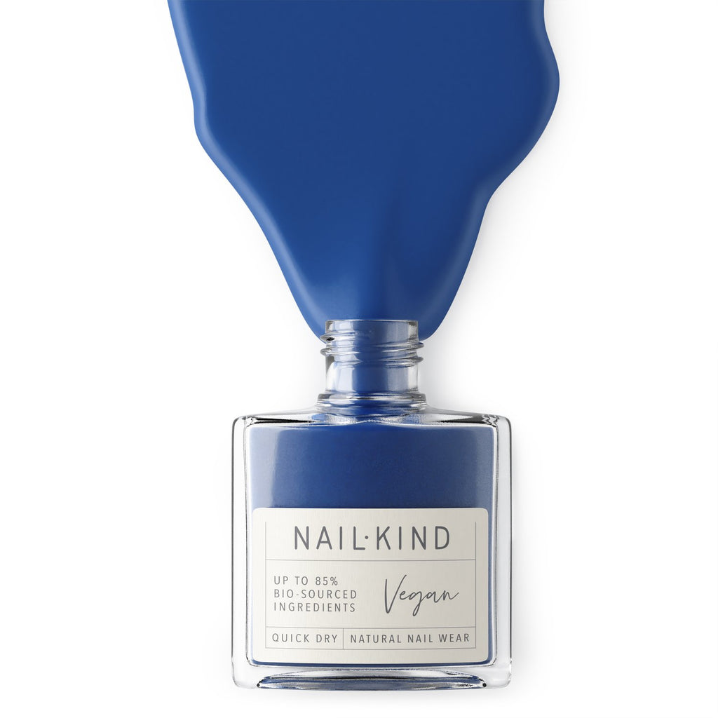 Nail Kind Nail Polish