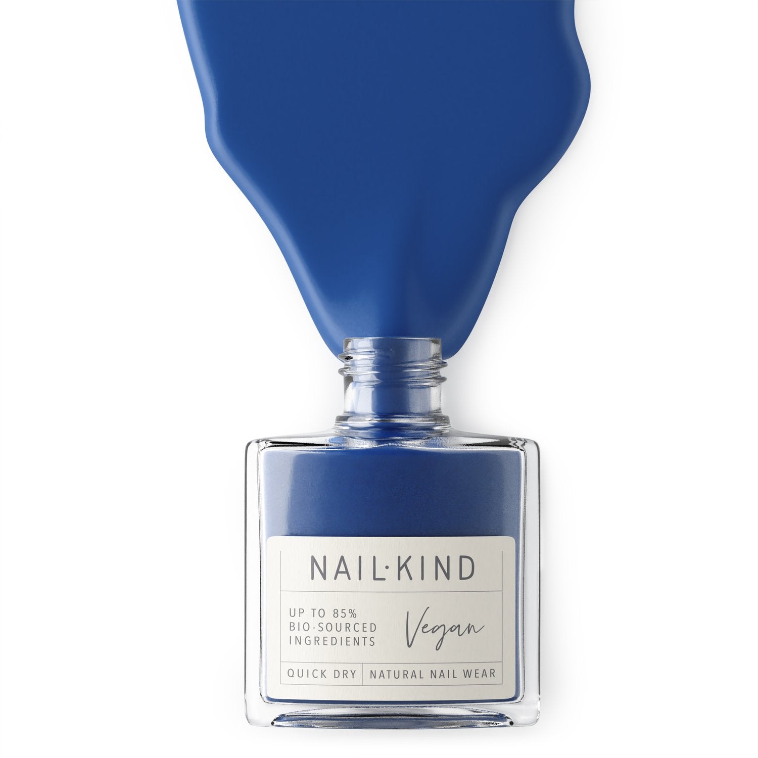 Nail Kind Nail Polish