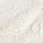 Awake Organics Natural Hair Growth Shampoo