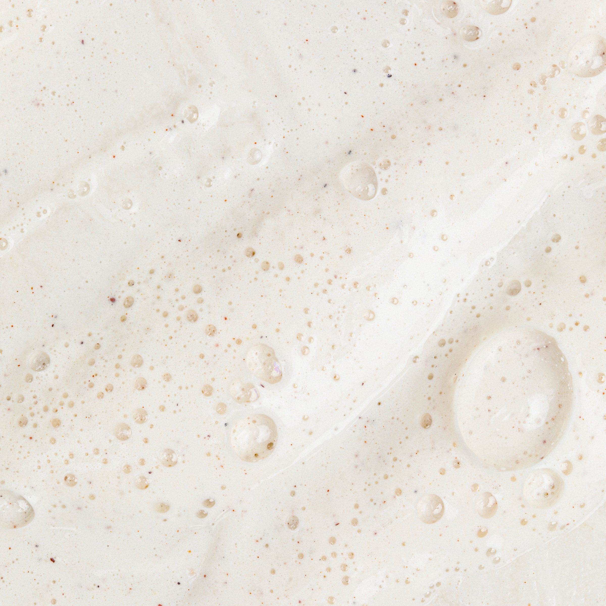 Awake Organics Natural Hair Growth Shampoo