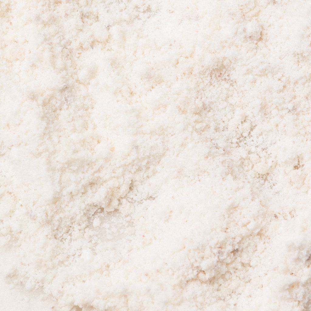 Awake Organics Natural Hair Growth Shampoo