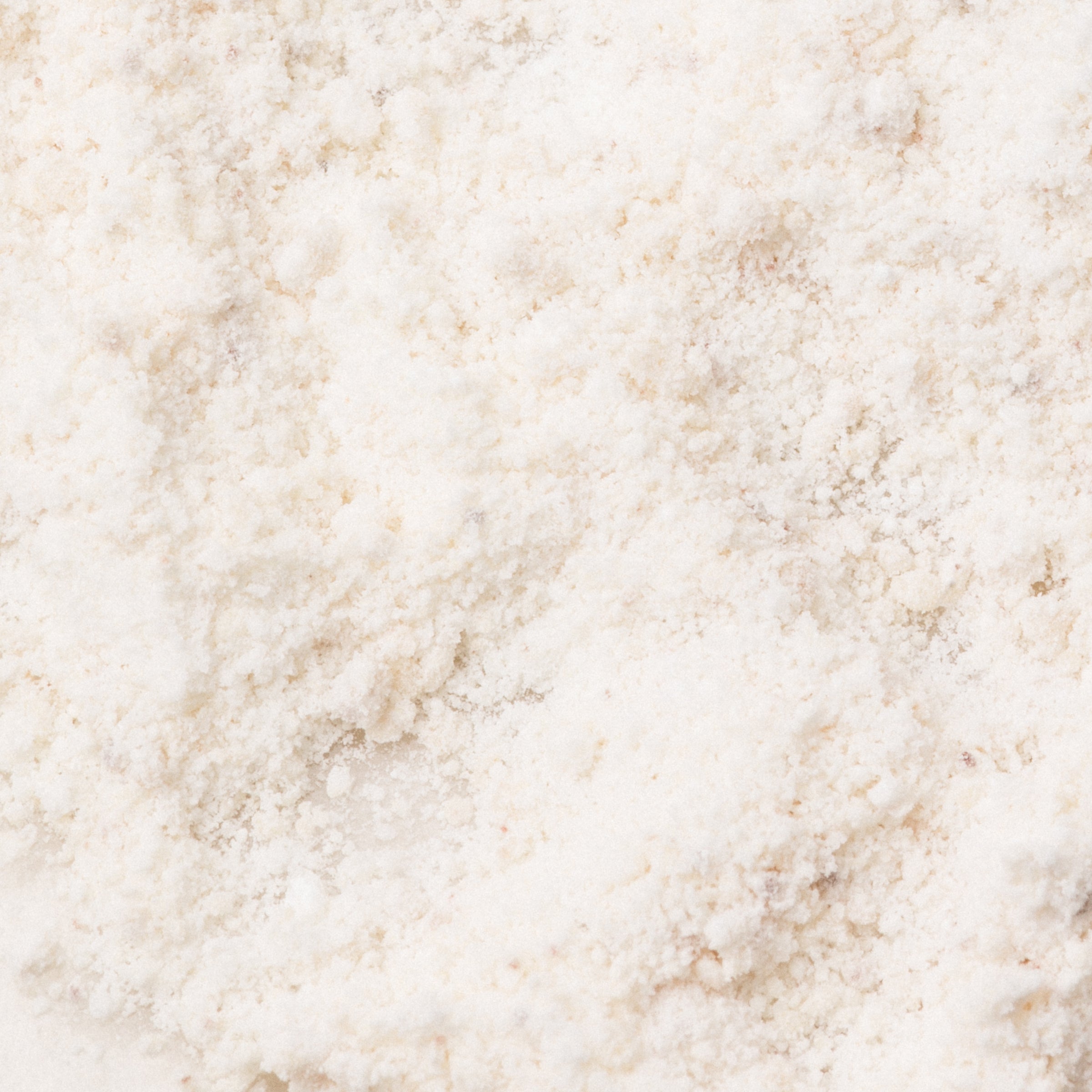 Awake Organics Natural Hair Growth Shampoo