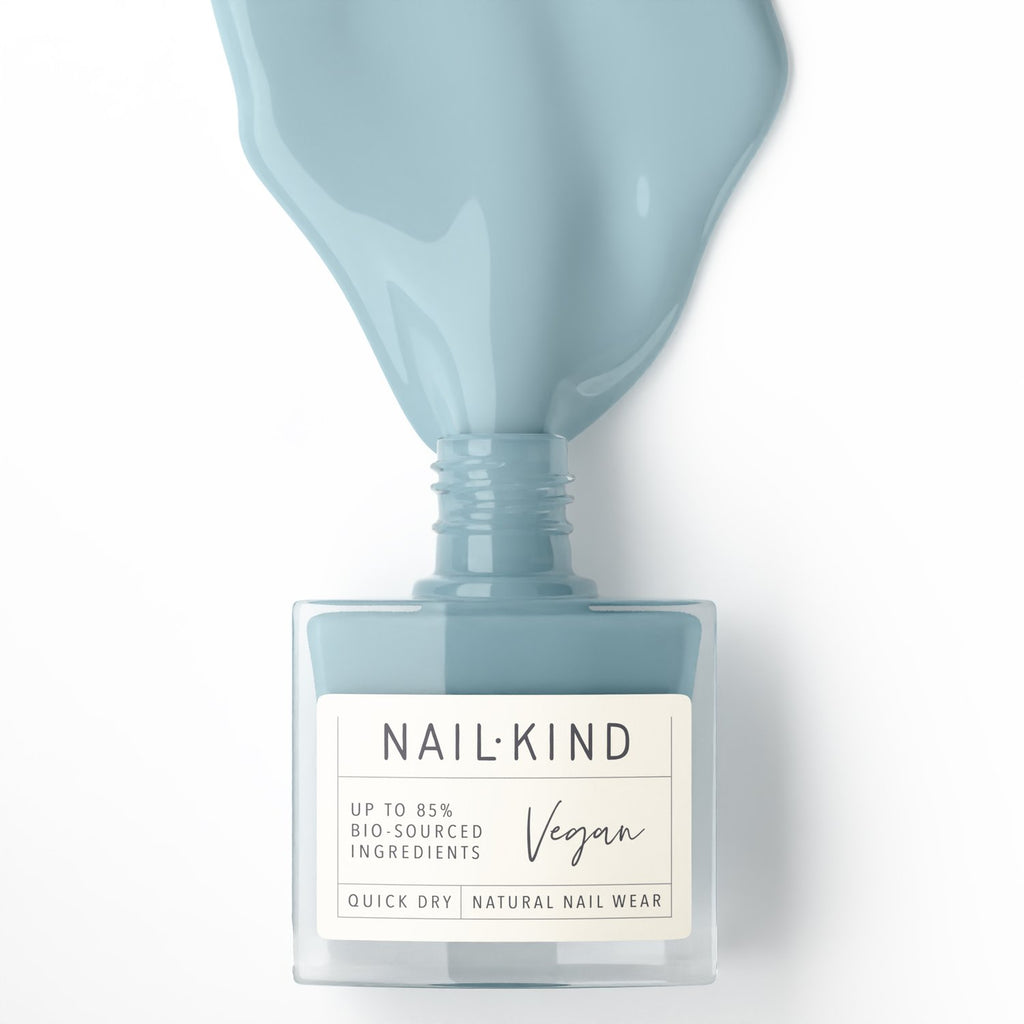 Nail Kind Nail Polish