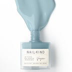 Nail Kind Nail Polish