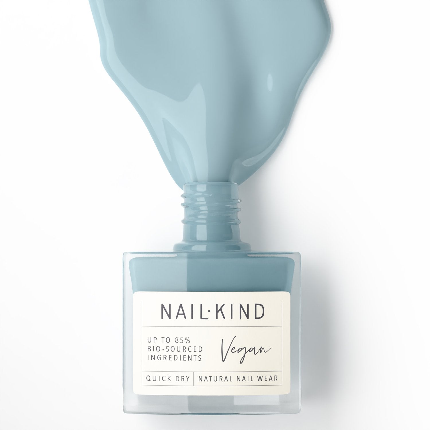 Nail Kind Nail Polish