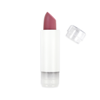 Zao Cocoon Lipsticks