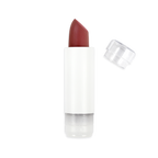 Zao Cocoon Lipsticks