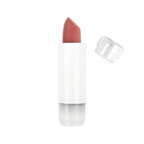 Zao Cocoon Lipsticks