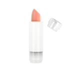 Zao Cocoon Lipsticks