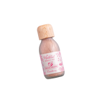 Cranberry Facial Grains 60g