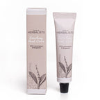 Enriching Hand Cream