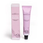 Enriching Hand Cream