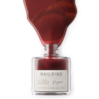 Nail Kind Nail Polish