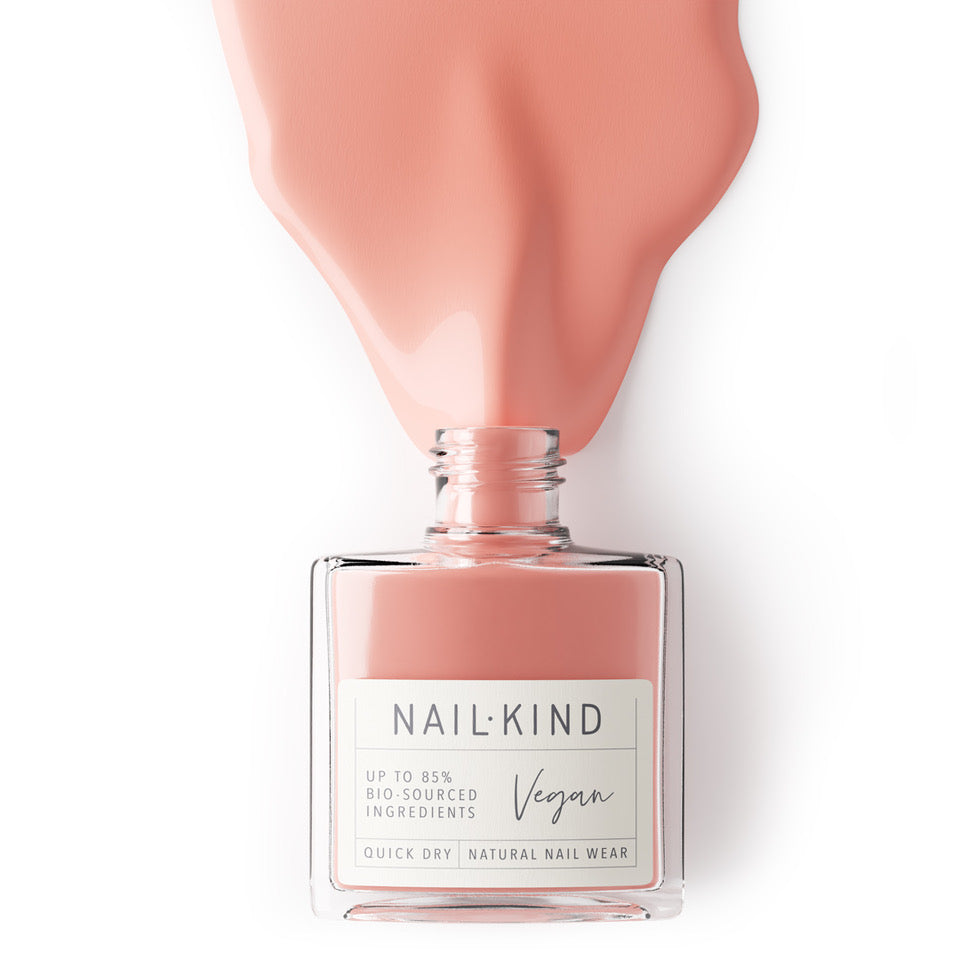 Nail Kind Nail Polish
