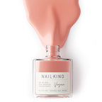 Nail Kind Nail Polish