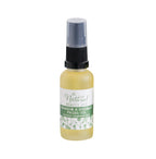 Geranium & Rosemary Facial Oil for oily problematic skin