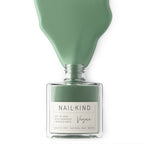 Nail Kind Nail Polish