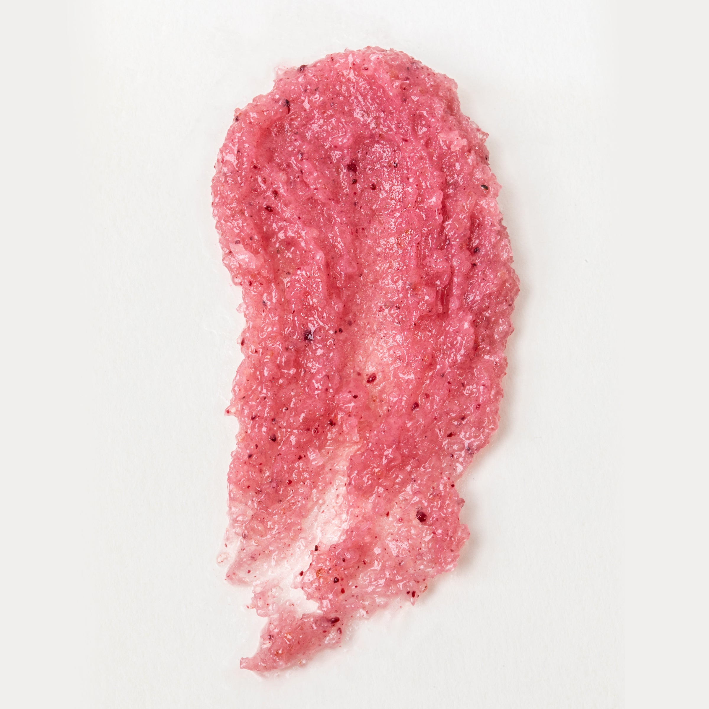 Awake Organics Natural Scalp Scrub