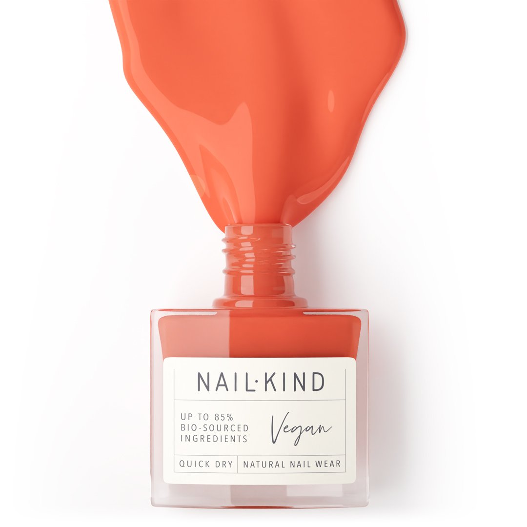 Nail Kind Nail Polish