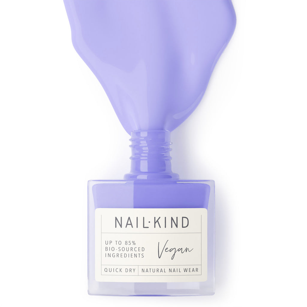 Nail Kind Nail Polish