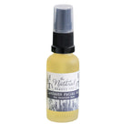 Lavender Facial Oil