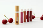 Zao Lip Gloss