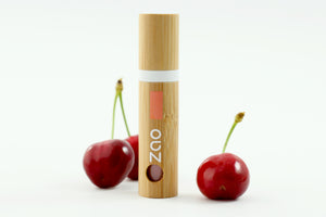 Zao Lip Gloss