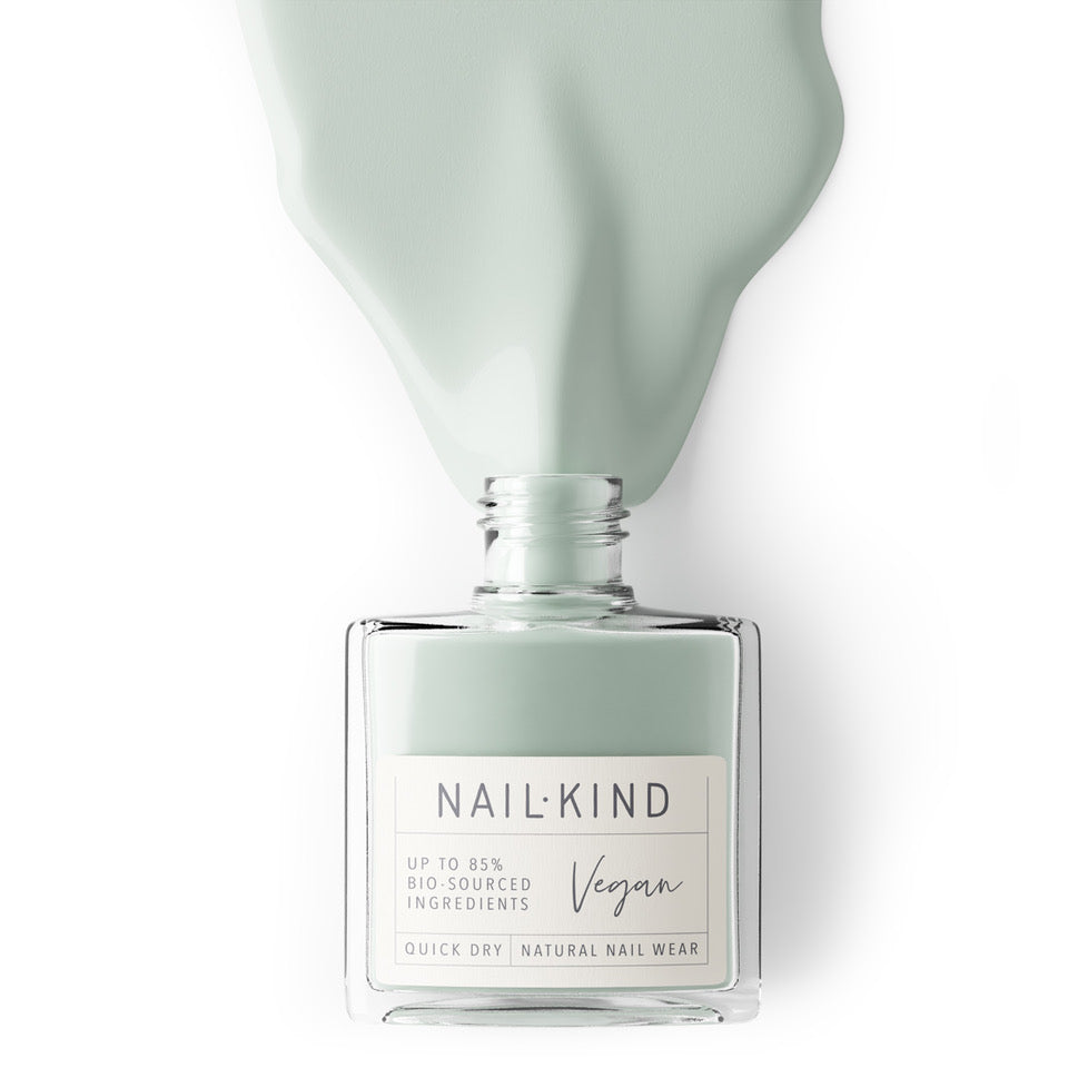 Nail Kind Nail Polish