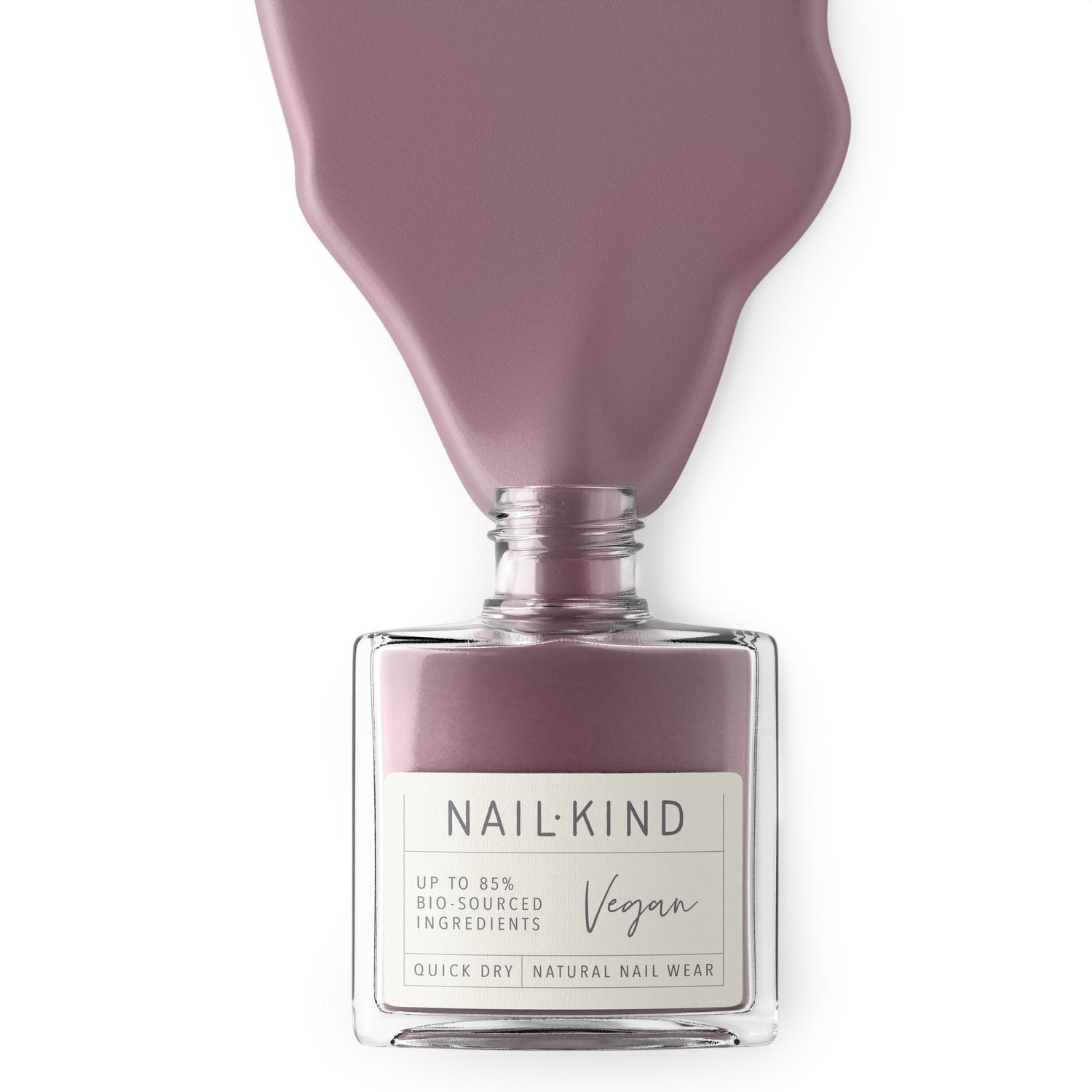 Nail Kind Nail Polish