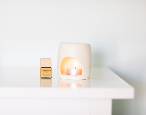 Bio Scents Essential Oil
