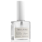 Nail Kind Nail Polish